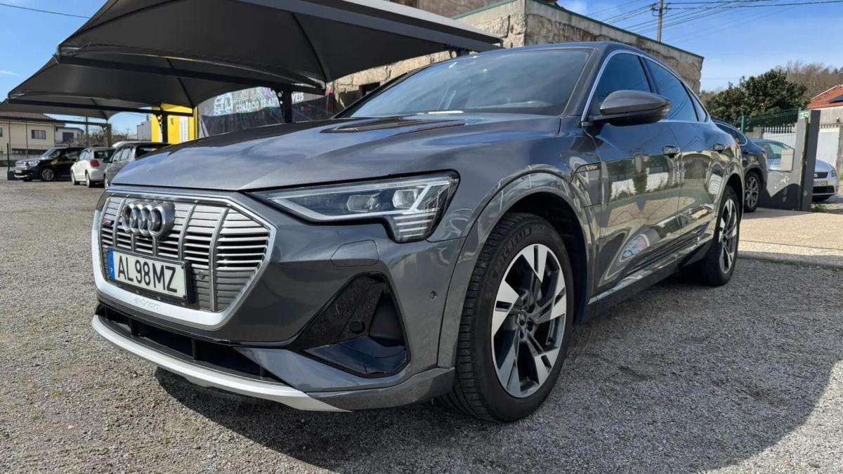 audi-e-tron-2021-eletrico-0cc
