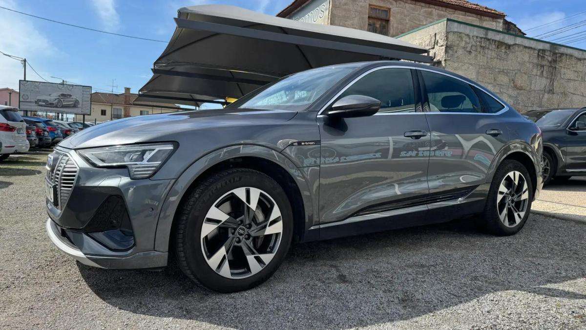 audi-e-tron-2021-eletrico-0cc