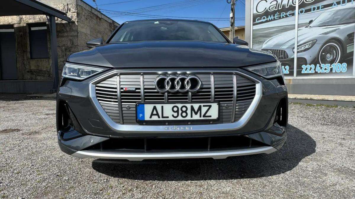 audi-e-tron-2021-eletrico-0cc