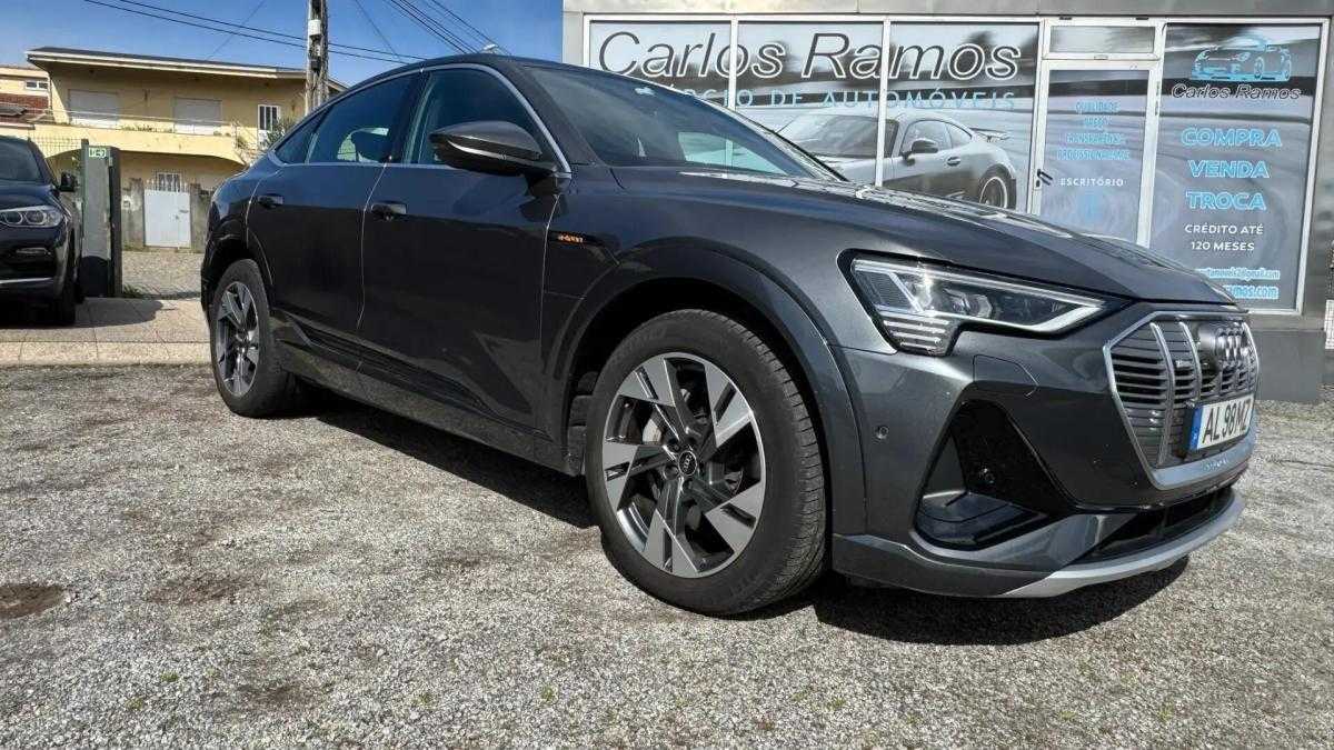 audi-e-tron-2021-eletrico-0cc