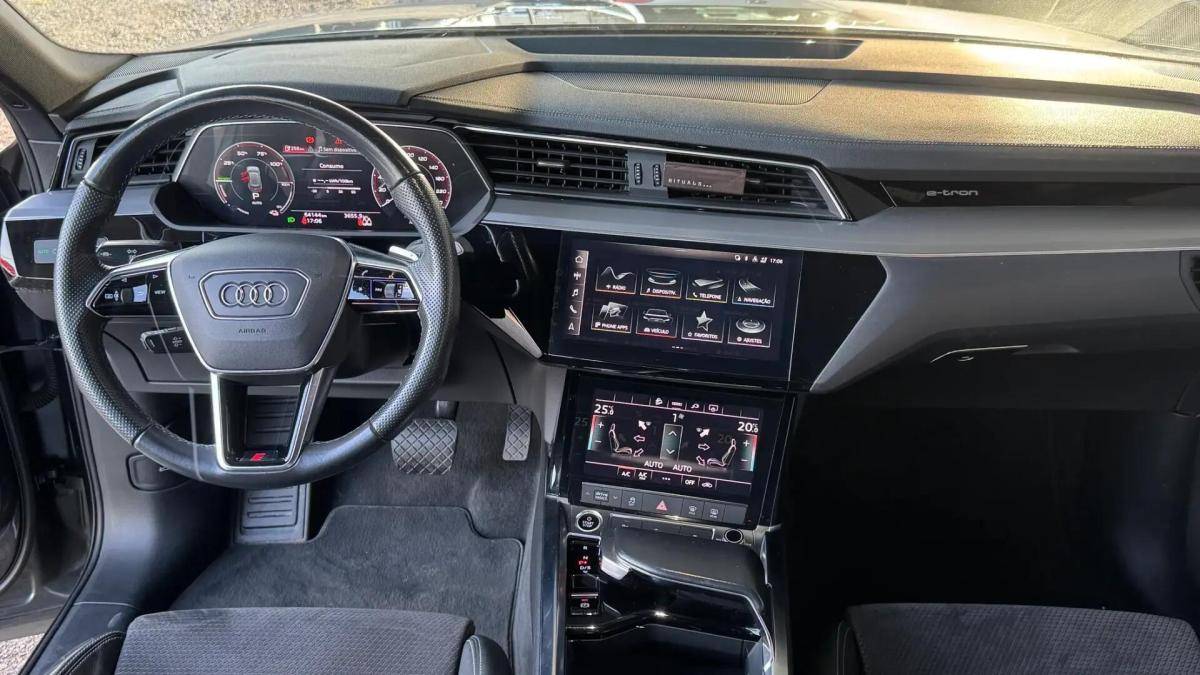 audi-e-tron-2021-eletrico-0cc