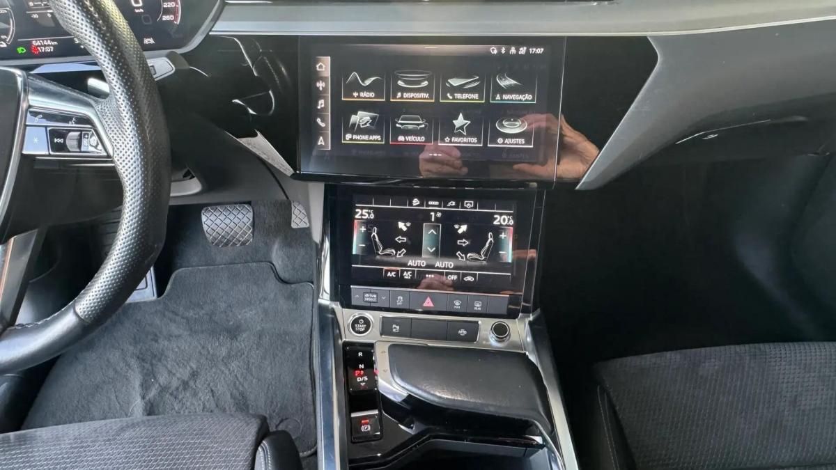 audi-e-tron-2021-eletrico-0cc