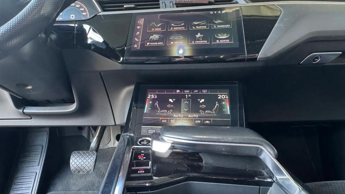 audi-e-tron-2021-eletrico-0cc