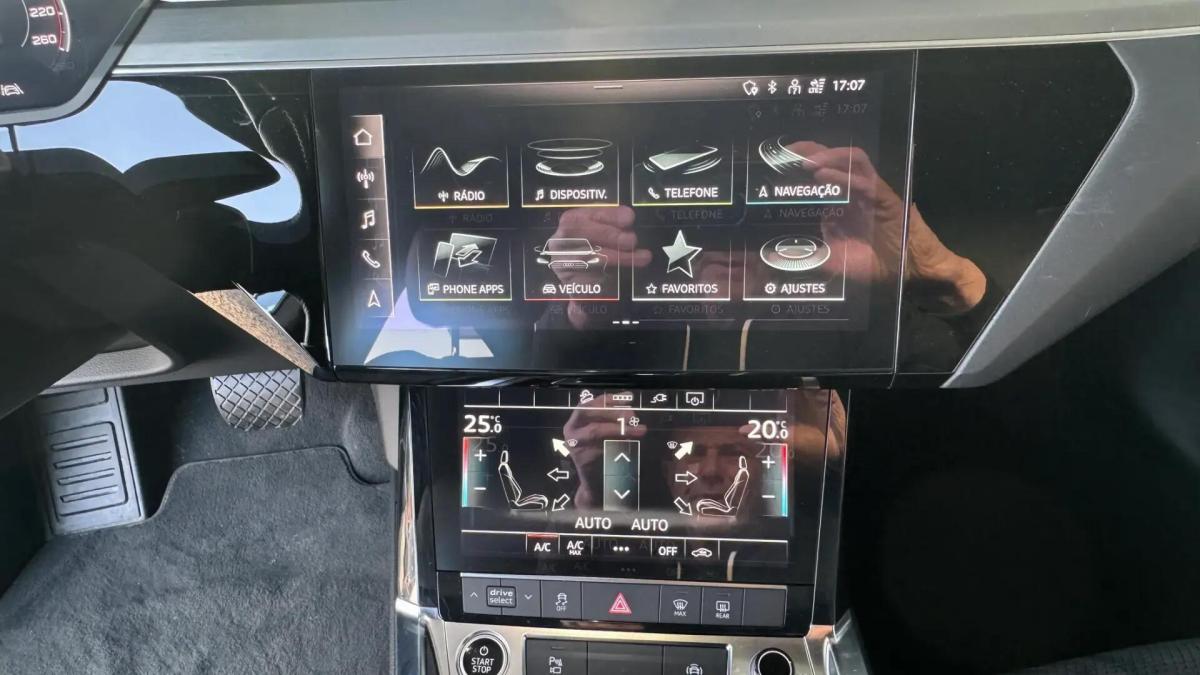 audi-e-tron-2021-eletrico-0cc