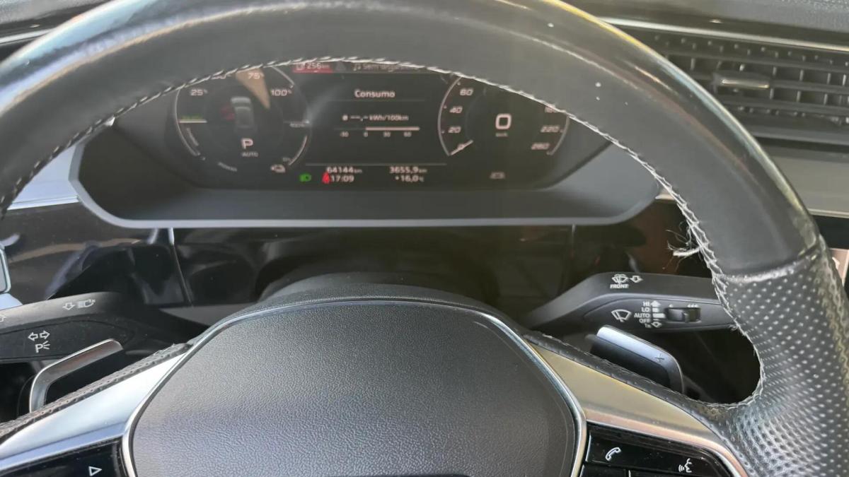 audi-e-tron-2021-eletrico-0cc