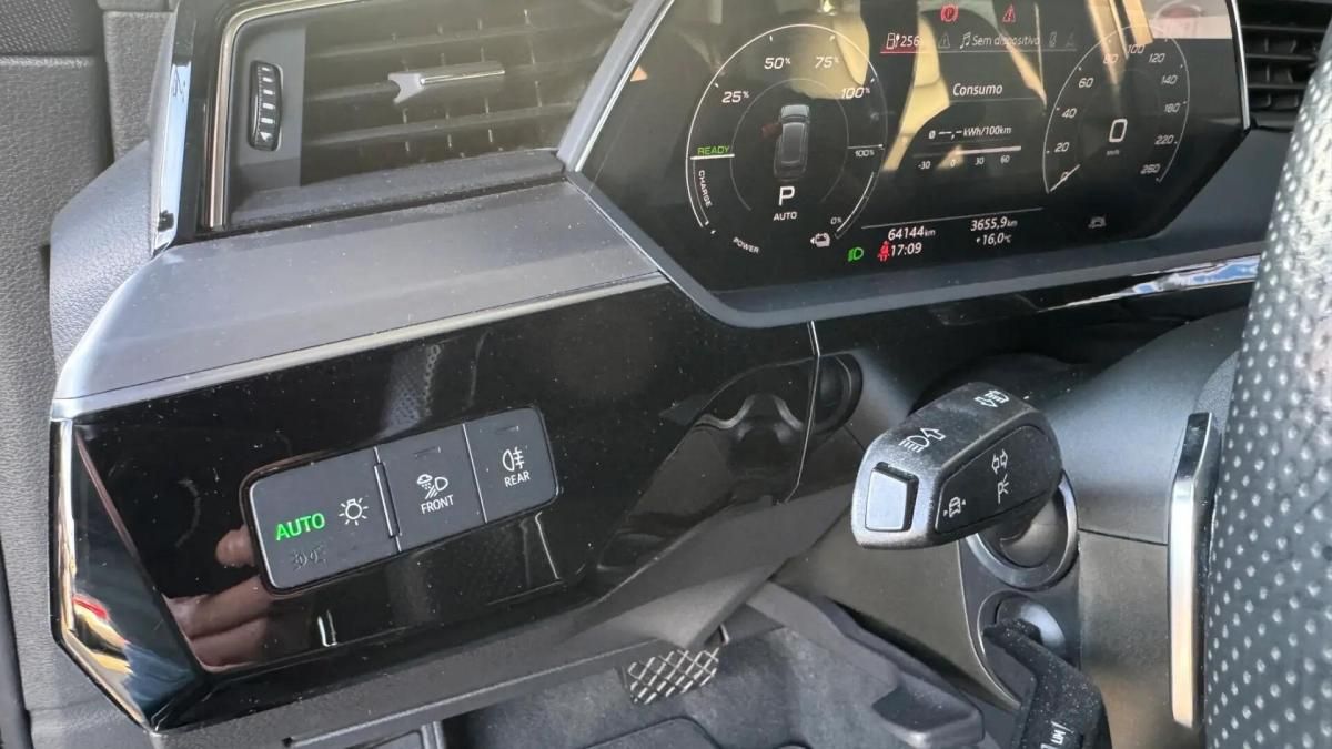 audi-e-tron-2021-eletrico-0cc