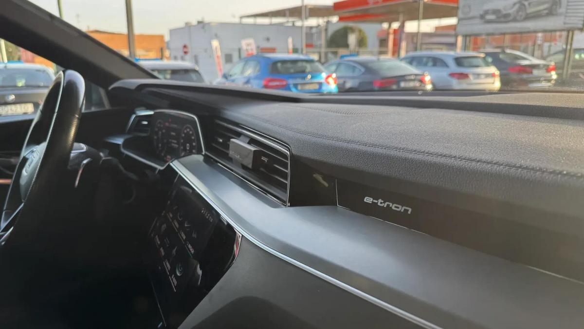 audi-e-tron-2021-eletrico-0cc