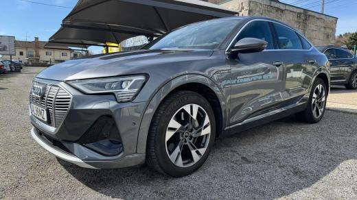 audi-e-tron-2021-eletrico-0cc