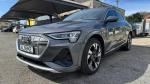 audi-e-tron-2021-eletrico-0cc