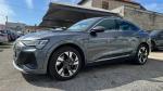 audi-e-tron-2021-eletrico-0cc