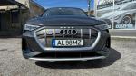 audi-e-tron-2021-eletrico-0cc