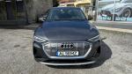 audi-e-tron-2021-eletrico-0cc