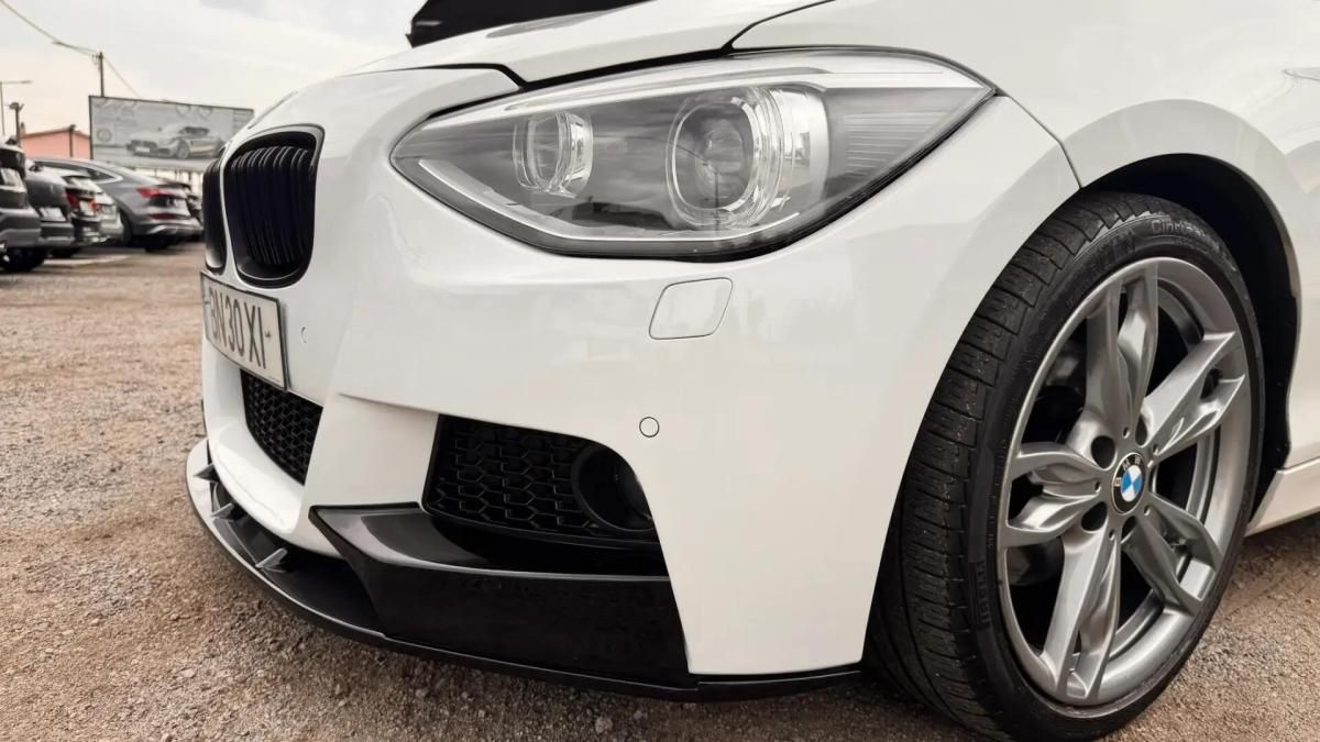 bmw-serie-1-2014-diesel-1995cc