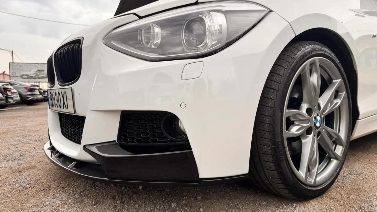 bmw-serie-1-2014-diesel-1995cc