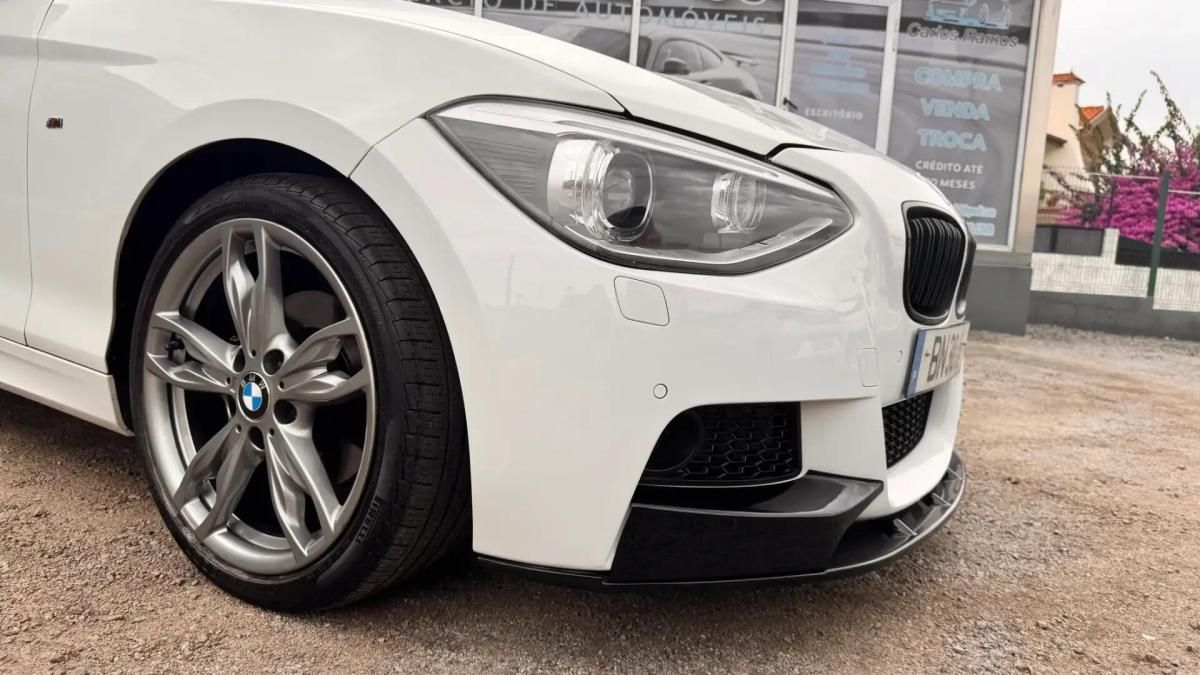 bmw-serie-1-2014-diesel-1995cc