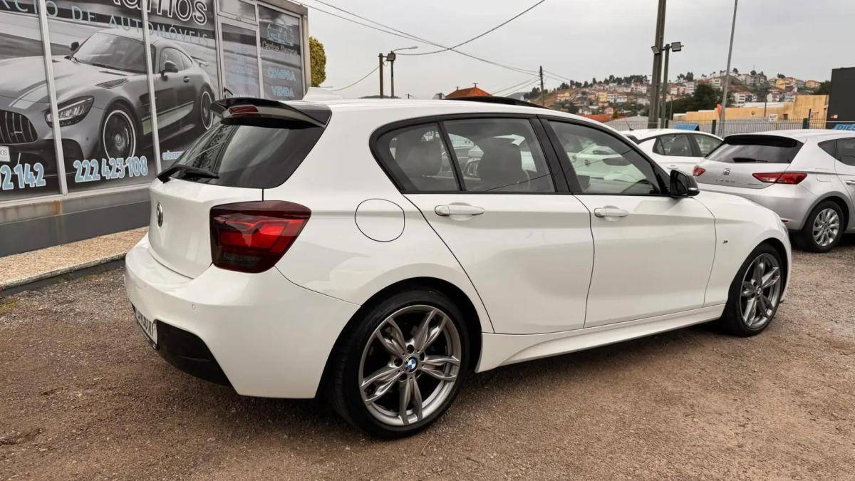 bmw-serie-1-2014-diesel-1995cc