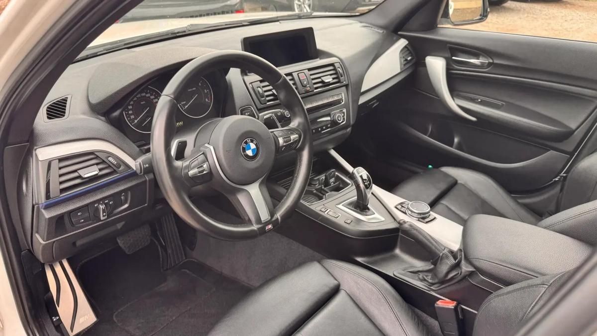 bmw-serie-1-2014-diesel-1995cc