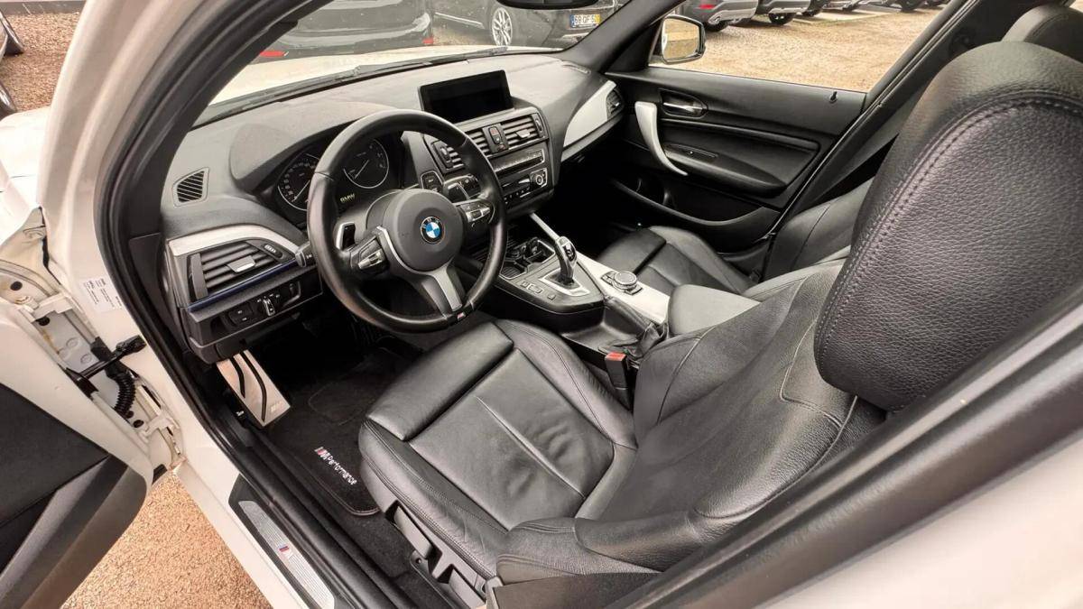 bmw-serie-1-2014-diesel-1995cc