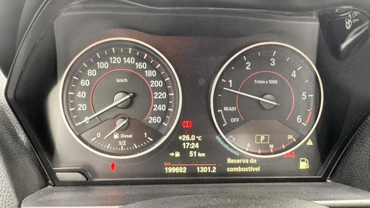 bmw-serie-1-2014-diesel-1995cc