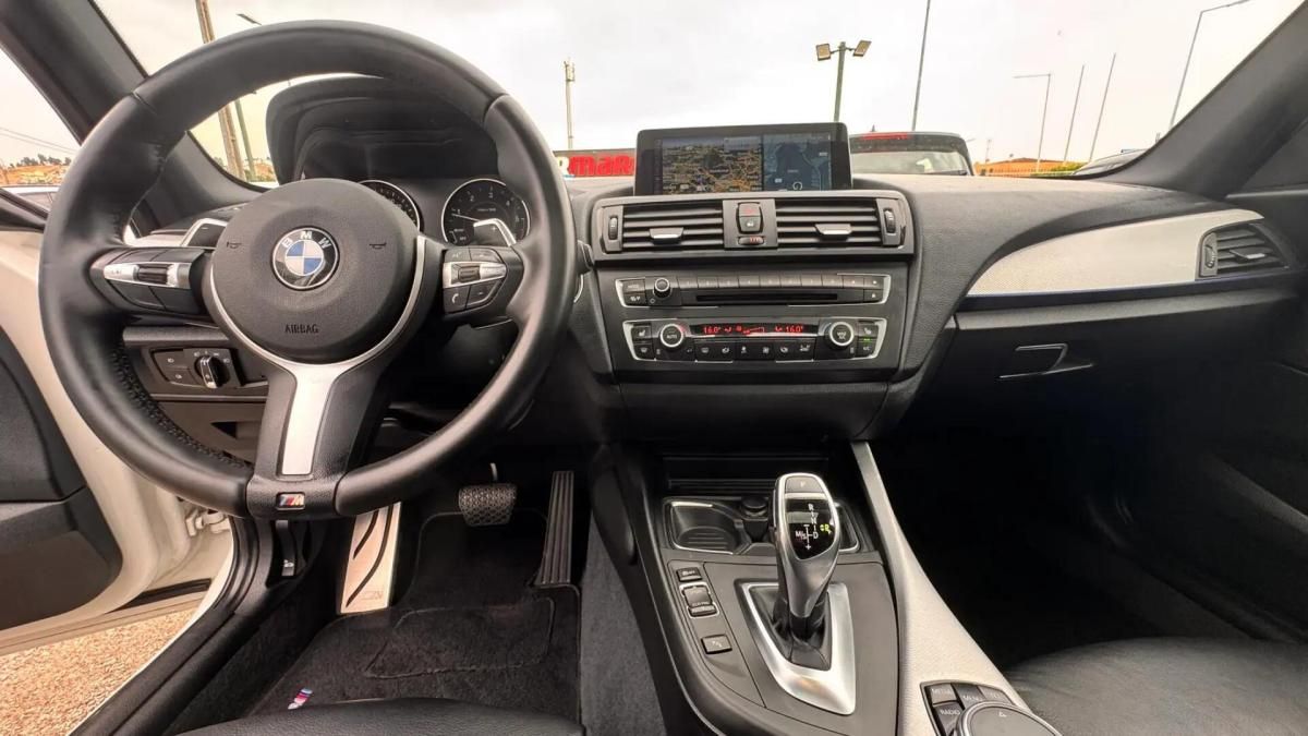 bmw-serie-1-2014-diesel-1995cc
