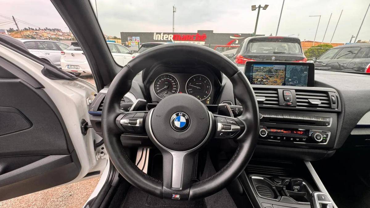 bmw-serie-1-2014-diesel-1995cc