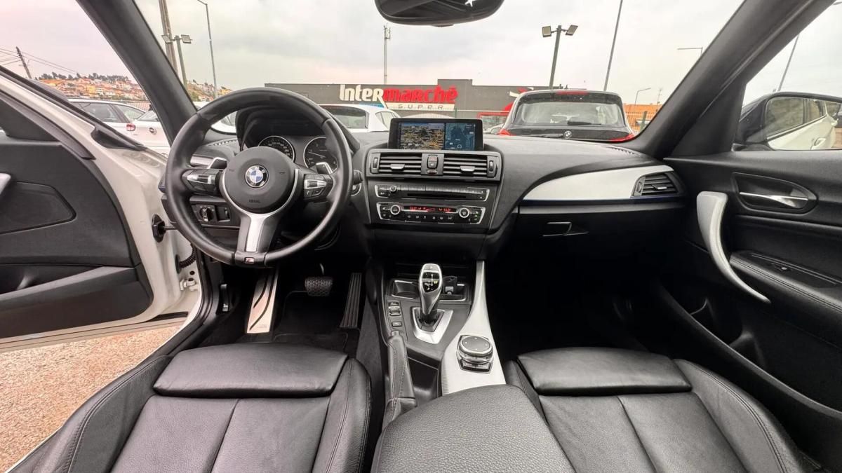 bmw-serie-1-2014-diesel-1995cc