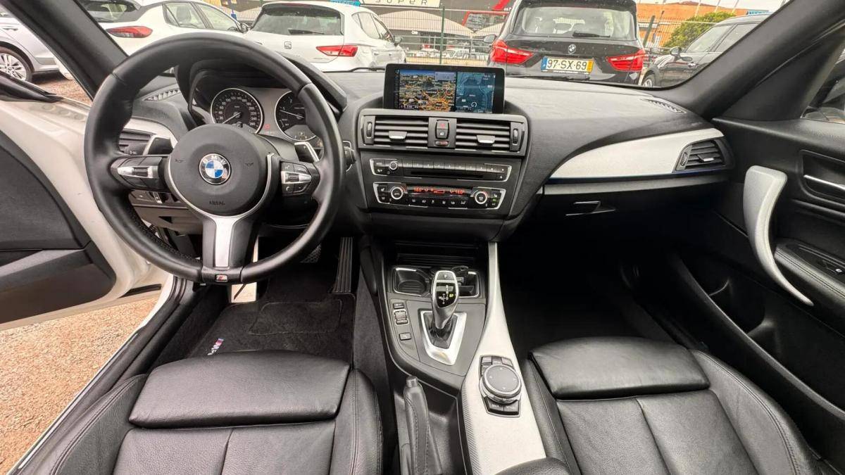 bmw-serie-1-2014-diesel-1995cc