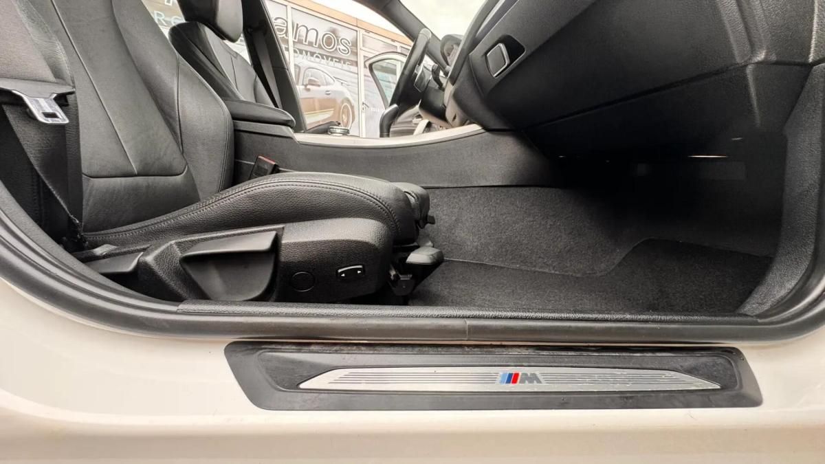 bmw-serie-1-2014-diesel-1995cc