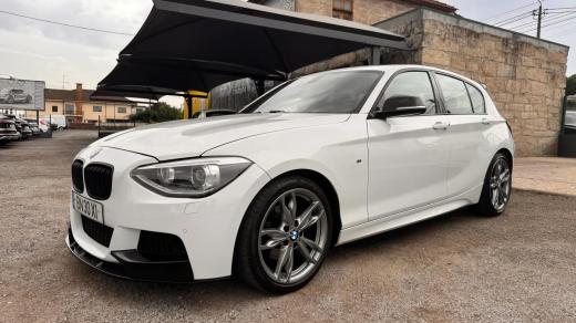 bmw-serie-1-2014-diesel-1995cc