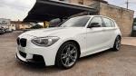 bmw-serie-1-2014-diesel-1995cc