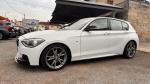 bmw-serie-1-2014-diesel-1995cc