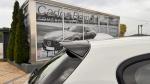 bmw-serie-1-2014-diesel-1995cc