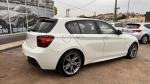 bmw-serie-1-2014-diesel-1995cc