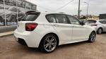 bmw-serie-1-2014-diesel-1995cc
