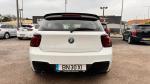 bmw-serie-1-2014-diesel-1995cc