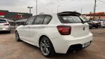 bmw-serie-1-2014-diesel-1995cc