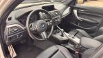 bmw-serie-1-2014-diesel-1995cc