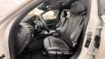 bmw-serie-1-2014-diesel-1995cc