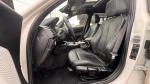 bmw-serie-1-2014-diesel-1995cc