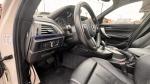 bmw-serie-1-2014-diesel-1995cc
