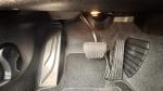 bmw-serie-1-2014-diesel-1995cc