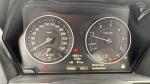 bmw-serie-1-2014-diesel-1995cc