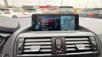 bmw-serie-1-2014-diesel-1995cc