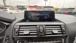bmw-serie-1-2014-diesel-1995cc