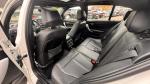bmw-serie-1-2014-diesel-1995cc