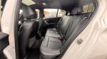 bmw-serie-1-2014-diesel-1995cc