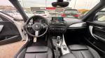 bmw-serie-1-2014-diesel-1995cc