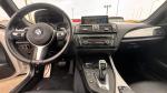 bmw-serie-1-2014-diesel-1995cc