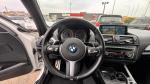 bmw-serie-1-2014-diesel-1995cc