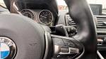 bmw-serie-1-2014-diesel-1995cc